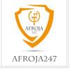 Afroja247's Profile Picture